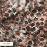  #material_Newport