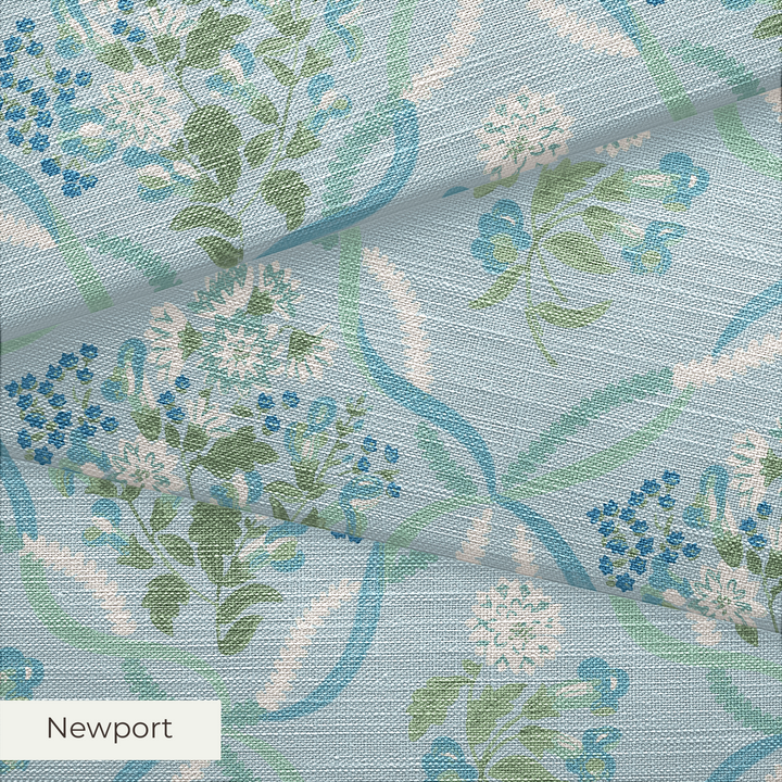  #material_Newport