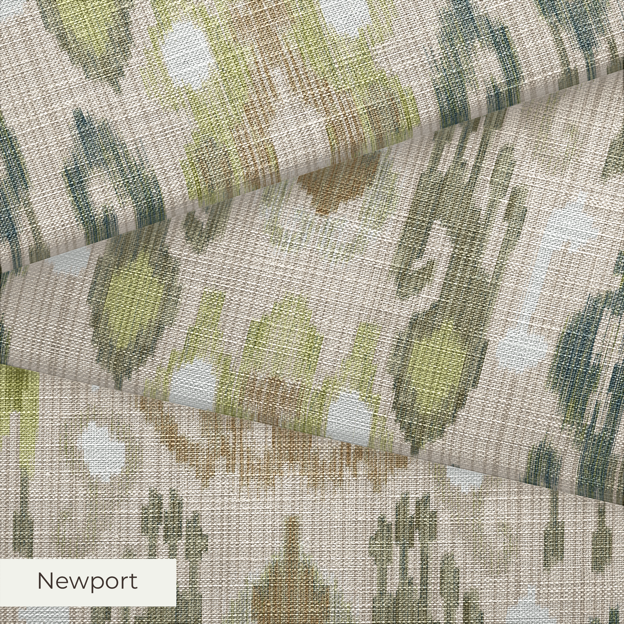  #material_Newport