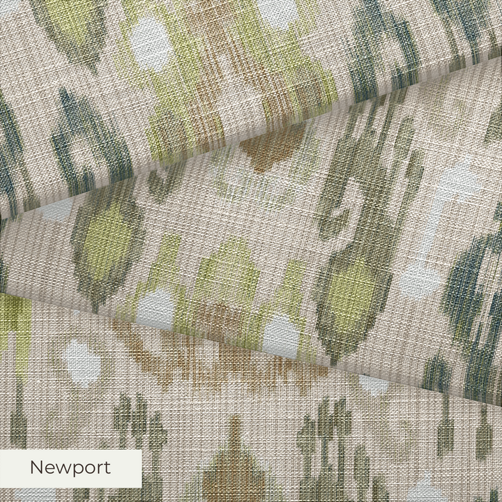  #material_Newport