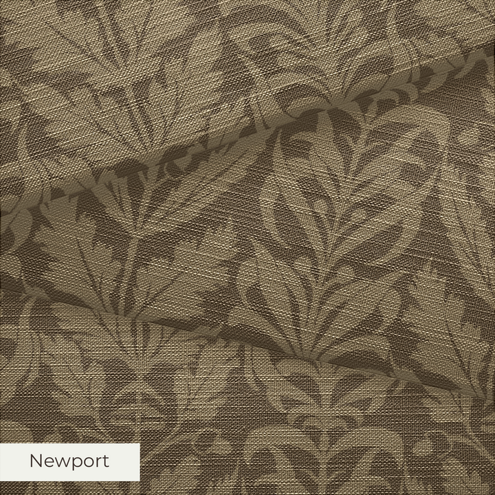  #material_Newport
