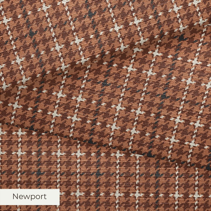  #material_Newport