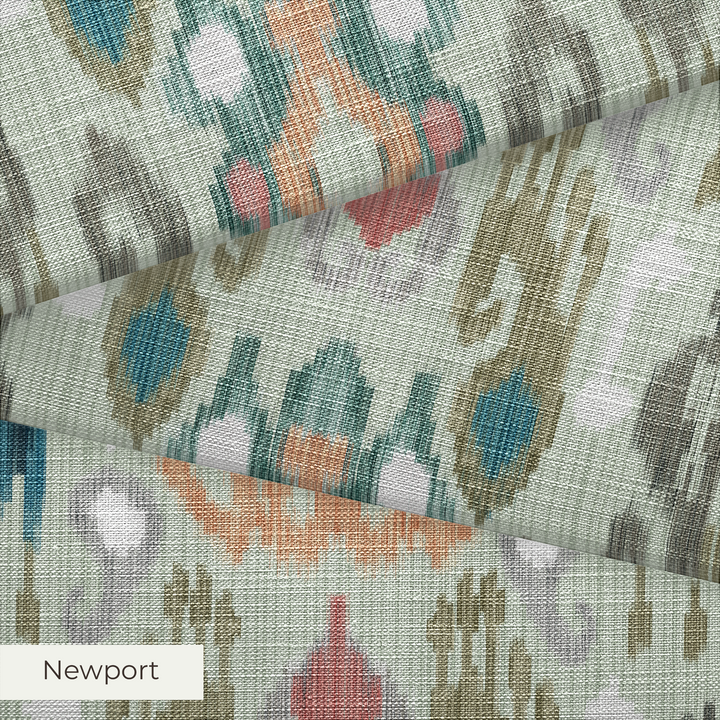  #material_Newport