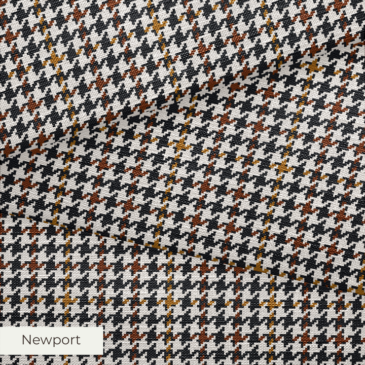  #material_Newport