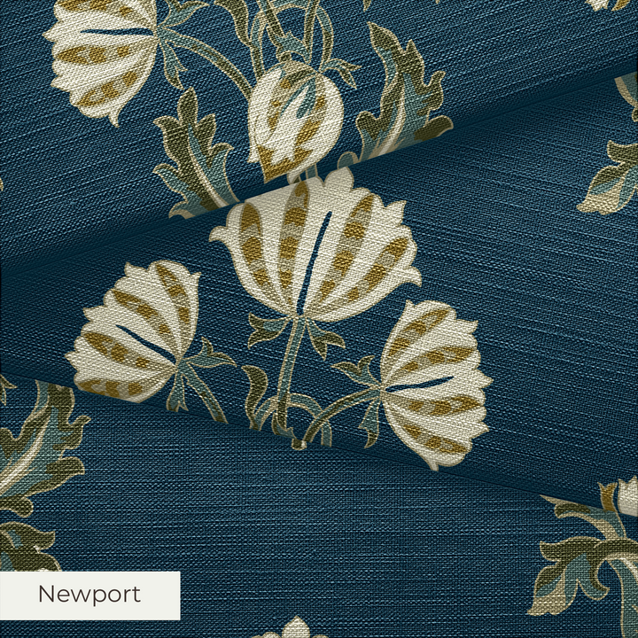  #material_Newport