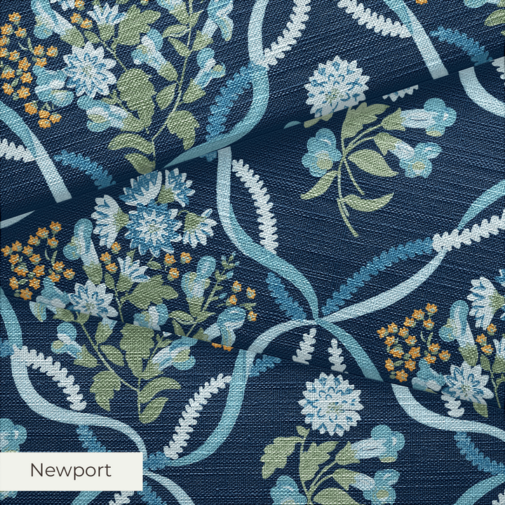  #material_Newport