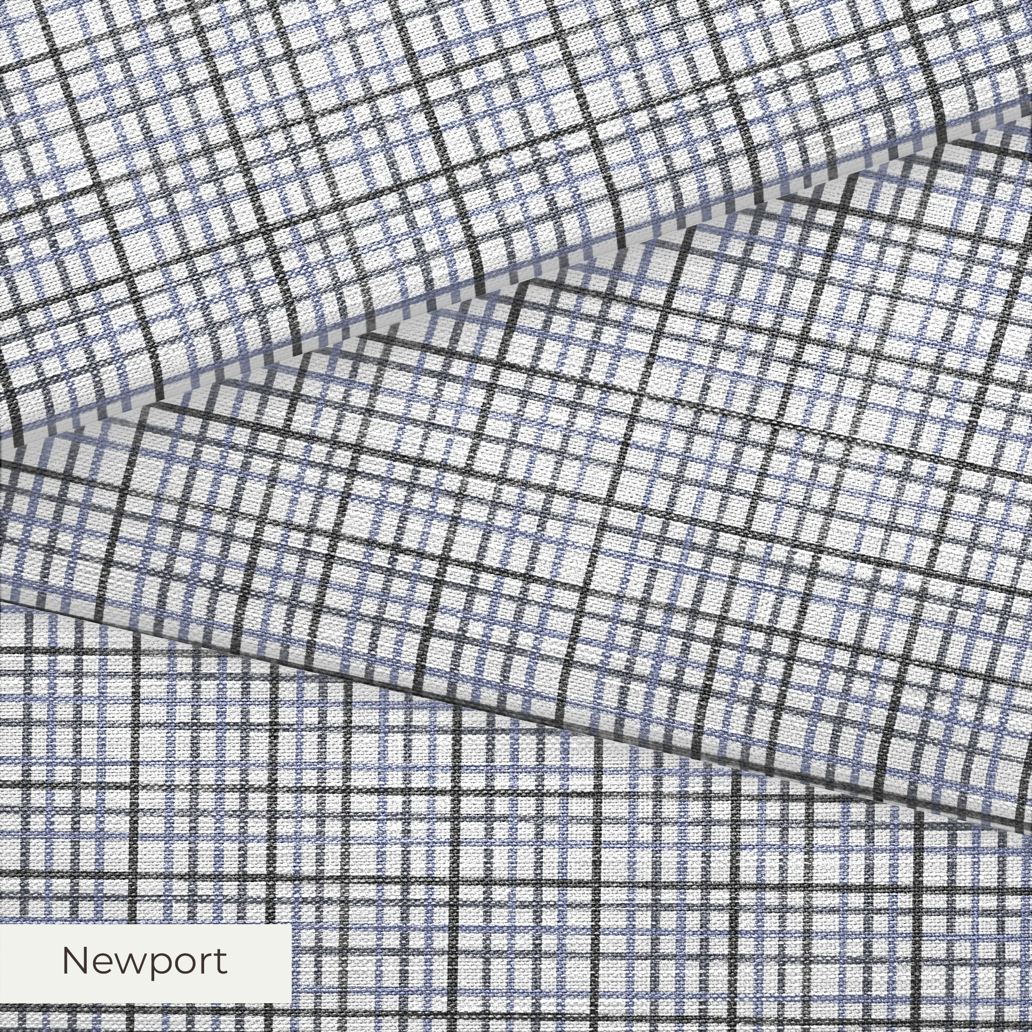  #material_Newport