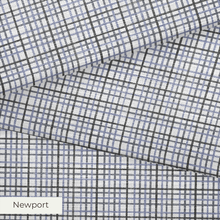  #material_Newport