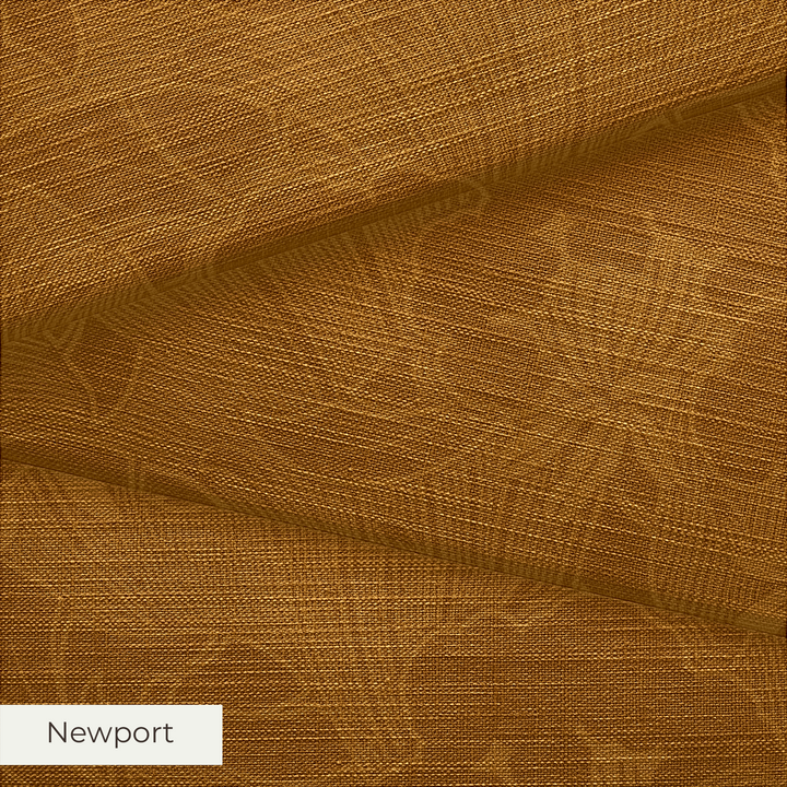  #material_Newport
