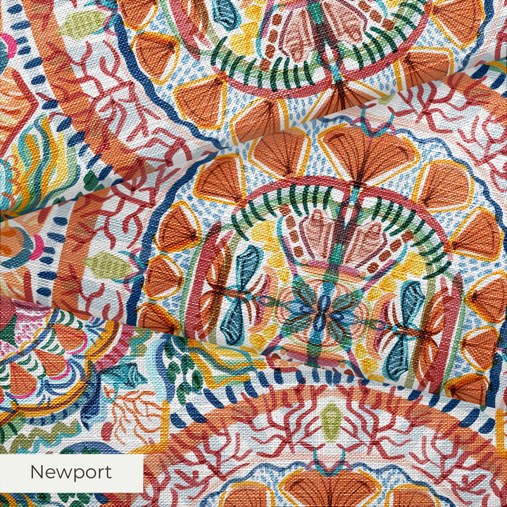  #material_Newport