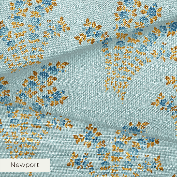  #material_Newport