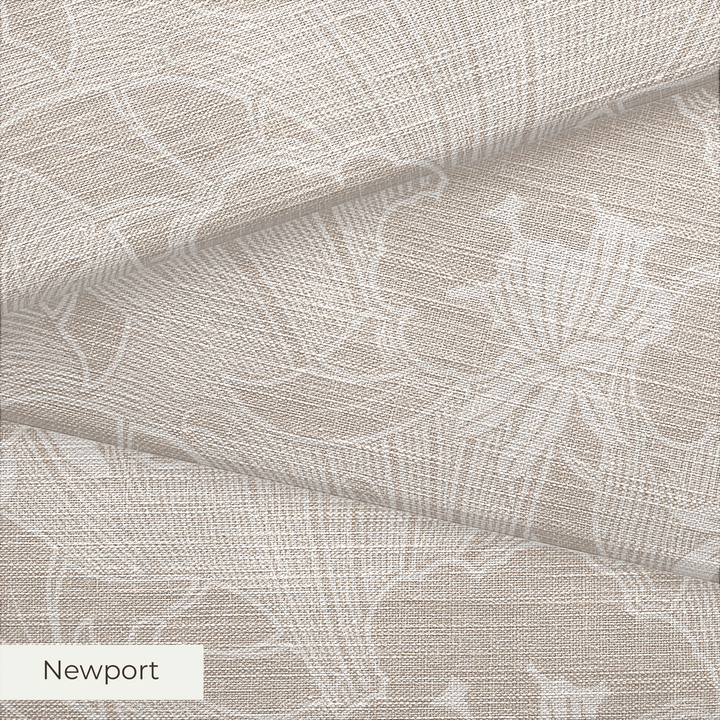  #material_Newport