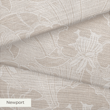  #material_Newport