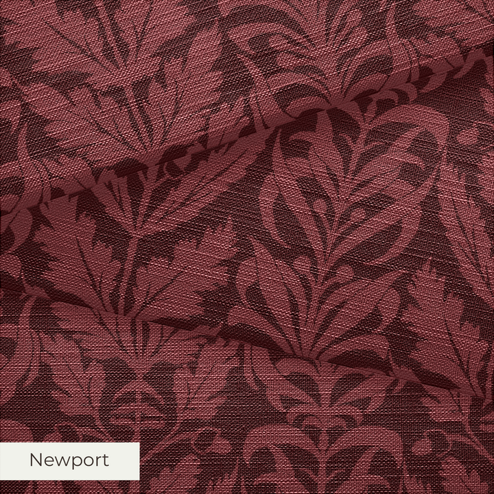  #material_Newport