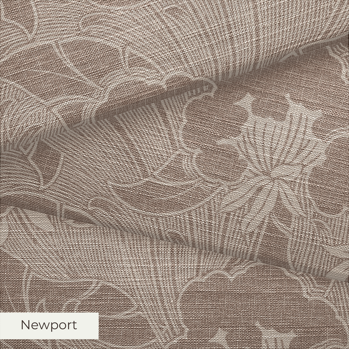  #material_Newport