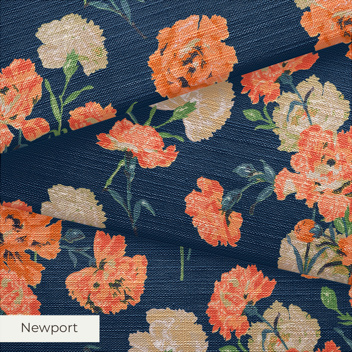  #material_Newport