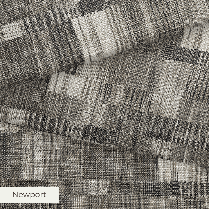  #material_Newport