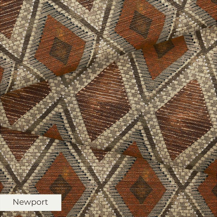  #material_Newport