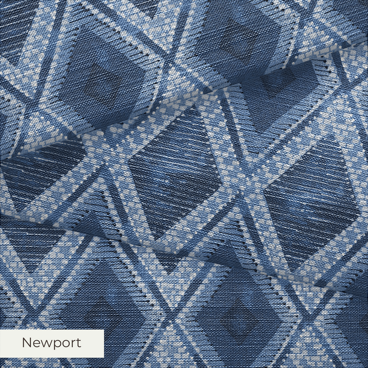  #material_Newport