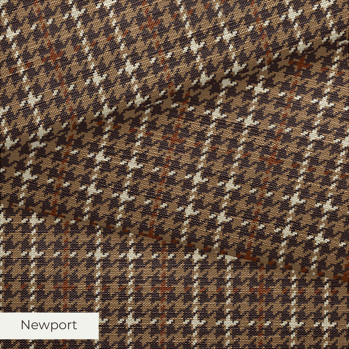  #material_Newport