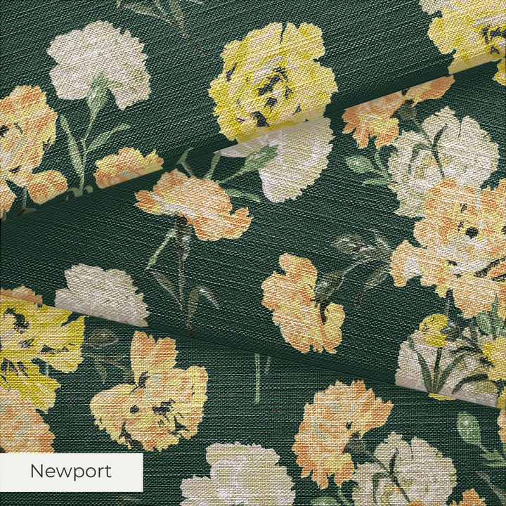 #material_Newport