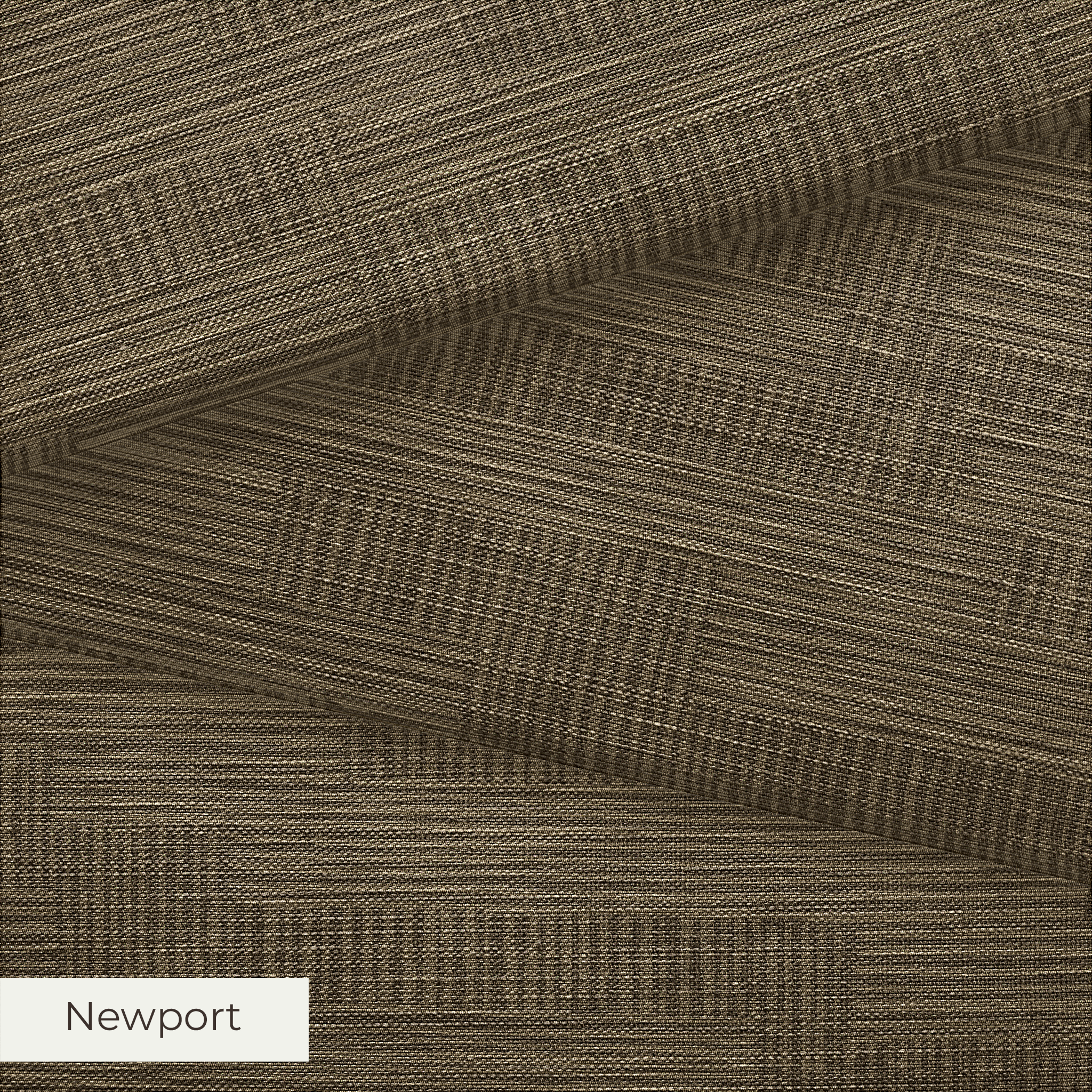  #material_Newport
