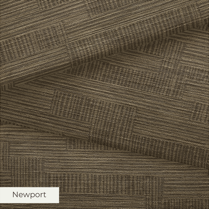  #material_Newport