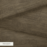  #material_Newport