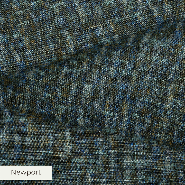  #material_Newport
