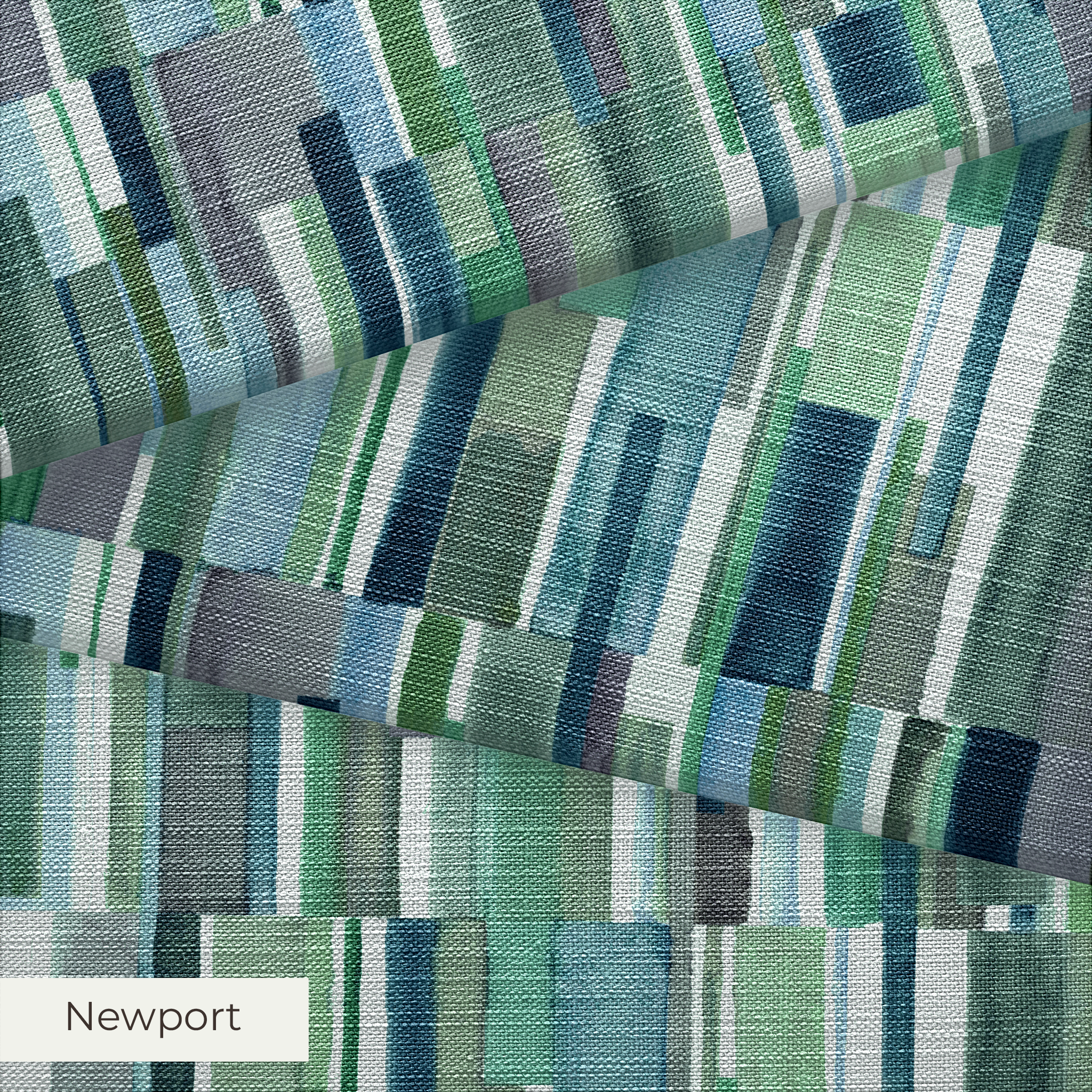  bma newport texture