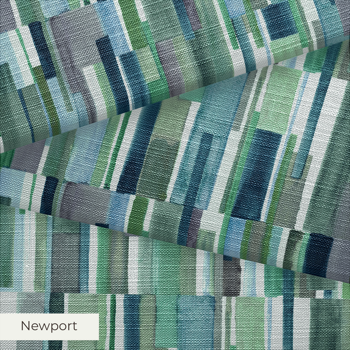  #material_Newport