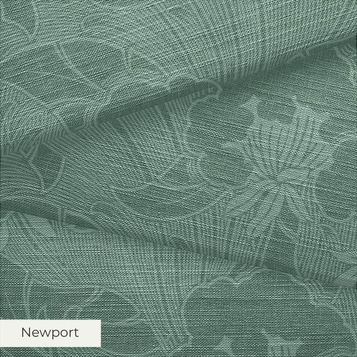  #material_Newport