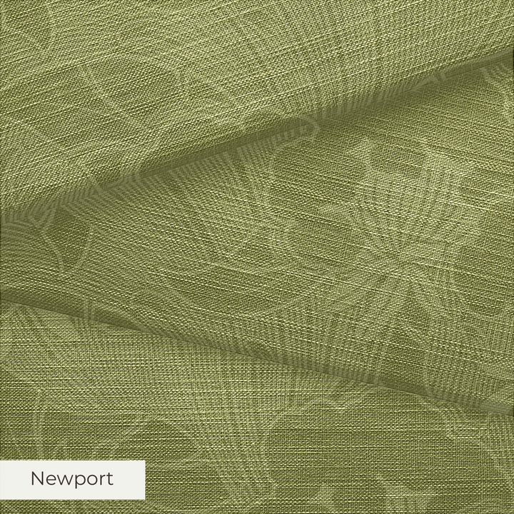  #material_Newport