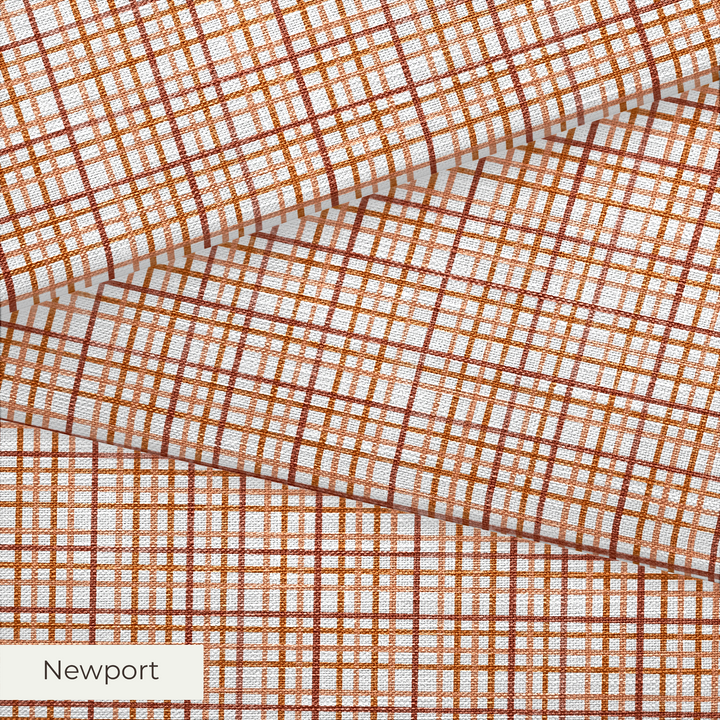  #material_Newport