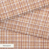  #material_Newport
