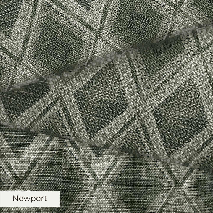  #material_Newport
