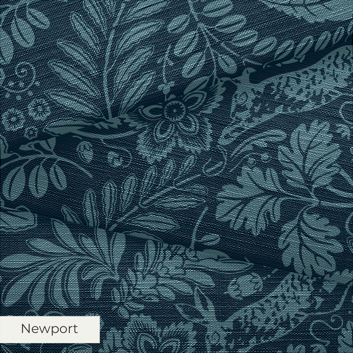  #material_Newport