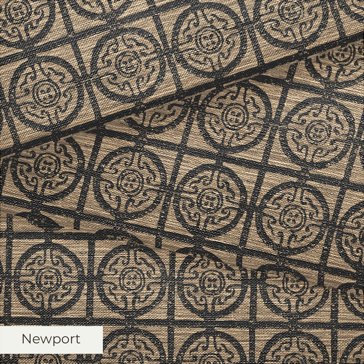  #material_Newport