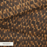  #material_Newport