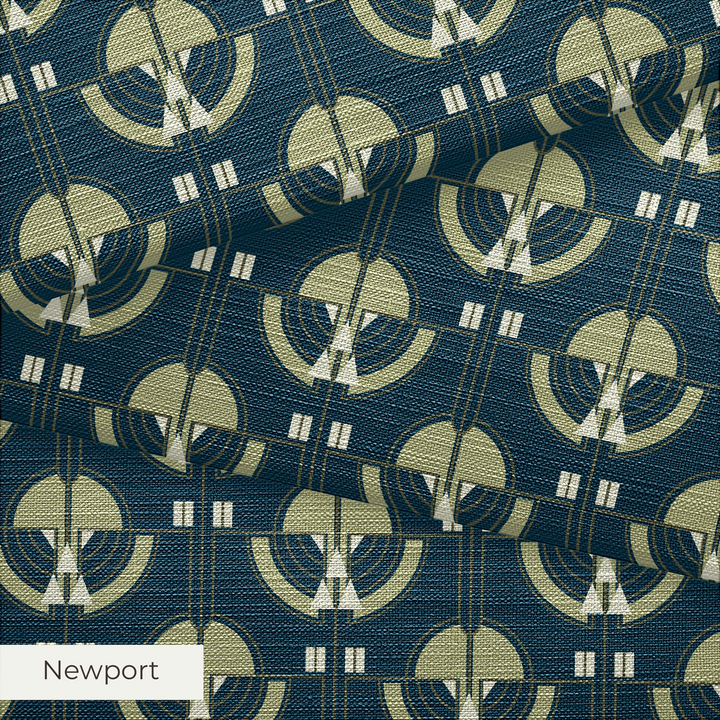  #material_Newport