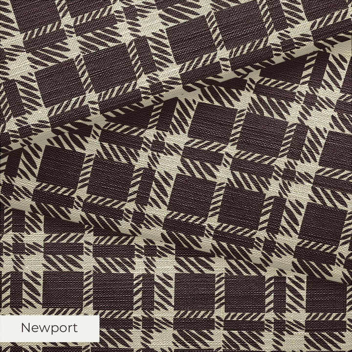  #material_Newport