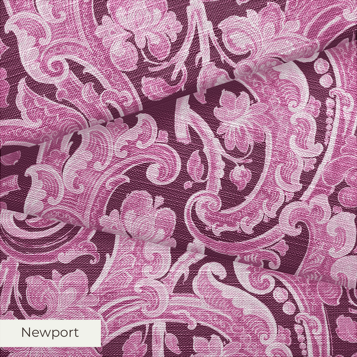  #material_Newport