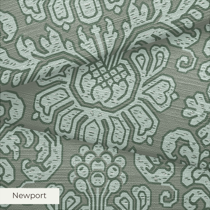  #material_Newport