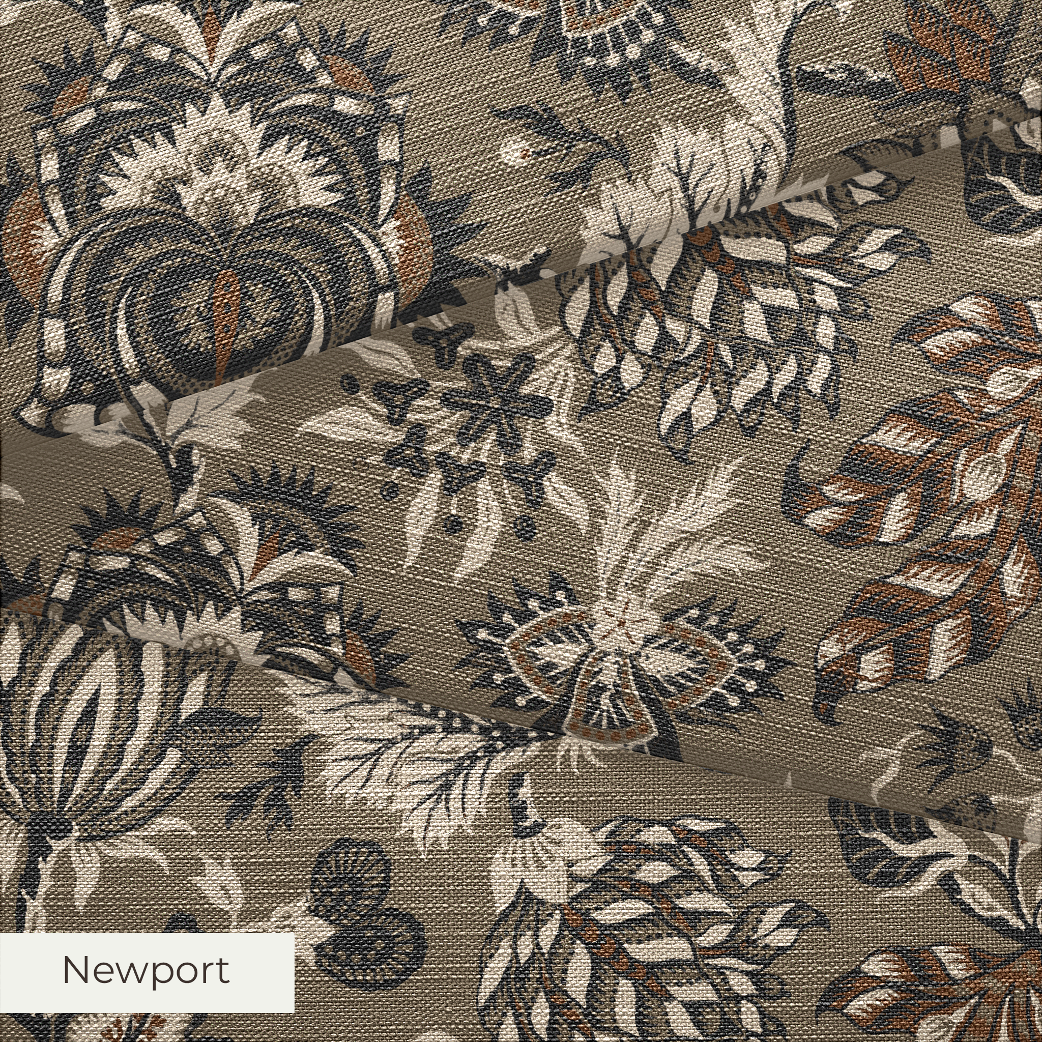  #material_Newport