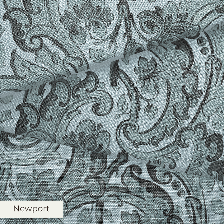  #material_Newport