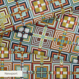  #material_Newport