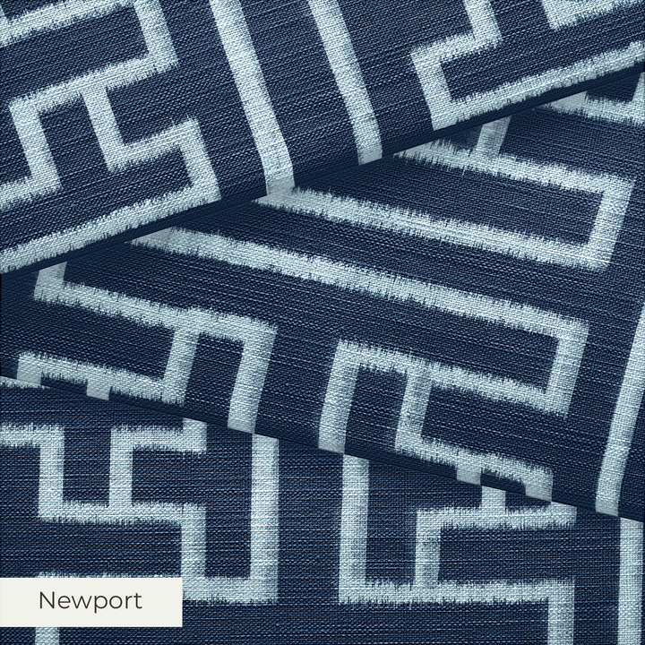  #material_Newport
