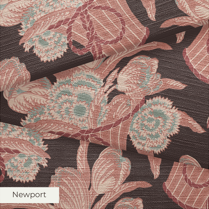  #material_Newport