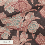  #material_Newport