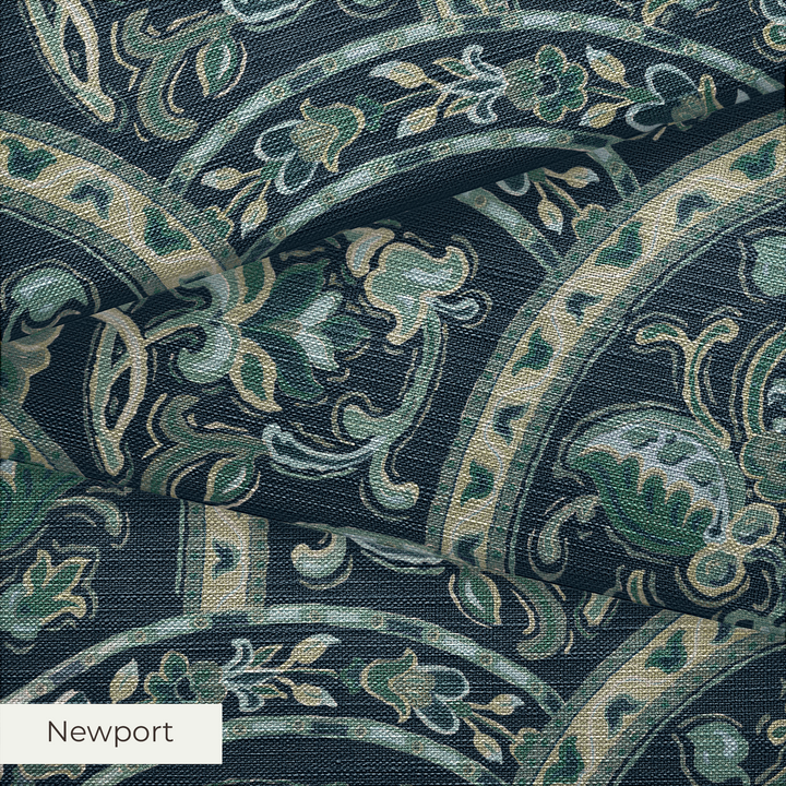  #material_Newport
